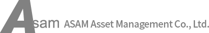 Asam ASAM Asset Management Co., Ltd.